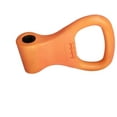 thumbnail image 3 of Poignée de Poids pour Kettlebell Kettlebell Réglable Portable Équipement d'Entraînement de Voyage pour Sac de Gym Musculation Musculation Amincissant / Pinces sur Haltères, 3 of 4
