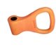 thumbnail image 5 of Manija de pesas rusas, pesas rusas, ajustable, portátil, para viajes, equipo de entrenamiento para bolsa de gimnasia, levantamiento de pesas, culturismo, adelgazamiento | Pinzas en mancuernas Xemadio WL-00178, 5 of 6