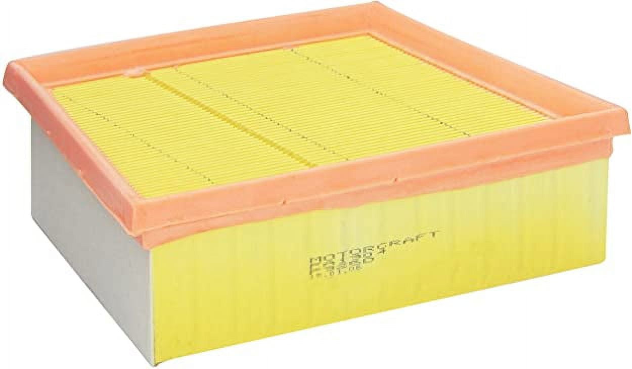 Air Filter For Ford Five Hundred, Freestyle & Mercury Montego 2005-2007 Models 7 thumbnail image