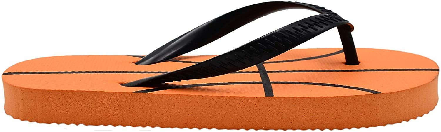 big boys flip flops