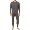 ^^climateright By Cuddl Duds Men's Warm