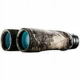 thumbnail image 4 of Nikon Prostaff 7S 10x42mm TrueTimber Kanati Binoculars, TrueTimber KANATI Camo,, 4 of 5