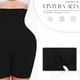 thumbnail image 4 of Panty Faja Colombiana Shendy Vendy Reductora Moldeadora Levanta Pompa, 4 of 6