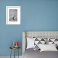thumbnail image 3 of Sand Wind and Light No 2 BW, Scenic Framed Art Print Wall Art by Istv?n Nagy Sold by Art.Com, 3 of 5