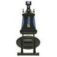thumbnail image 2 of Total Gym XLS Unisex Universal Home Gym Workout Machine, 2 of 12