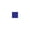 Blue, variant on Createx Airbrush Color, Fluorescent, 2 oz., Blue