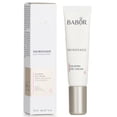 thumbnail image 3 of Crema para ojos Babor Skinovage Calming con Power Peptide, 4 ml, 3 of 6