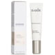 thumbnail image 3 of Crema para ojos Babor Skinovage Calming con Power Peptide, 4 ml, 3 of 6