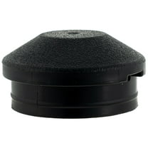 CUB CADET 731-07348 Axle Grease Cap Z Force SZ Tank 48 54 60 S L S7237 S7232