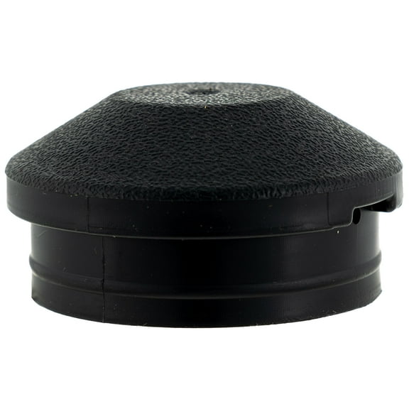 CUB CADET 731-07348 Axle Grease Cap Z Force SZ Tank 48 54 60 S L S7237 S7232