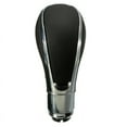 thumbnail image 4 of BAMILL Automatic Gear Stick Shift Knob Gear Knob For Opel Vauxhall Insignia Astra, 4 of 5