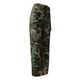thumbnail image 5 of WILLBEST Pantalones Casuales para Mujer, Moda Femenina, Cintura Alta, Largos, Estampados, Mantienen el Calor, Ideales para Uso Diario y Actividades. Extra Grande, 5 of 8