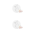 thumbnail image 4 of Kearding Moldes para galletas Molde en relieve Fundición de fondant Die Aniversario Chocolate Type9 NO9 Kearding CBP272259, 4 of 6