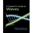 thumbnail image 1 of Guide d'Un Étudiant sur les Vagues, 1 of 4