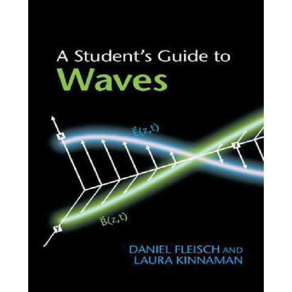Guide d'Un Étudiant sur les Vagues
