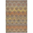 thumbnail image 2 of Addison Rugs, 2 of 8