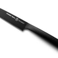 thumbnail image 5 of Jet Black, 4-Piece Steak Knife Set, 5 of 5