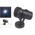 thumbnail image 3 of ziyahi Wireless LED Multi-Color Figure Lamp Light Up Model Figure And Fashion Accessories Statue Picture Wall Photograph White 2cm, 3 of 6