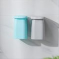 thumbnail image 4 of Portavasos Magnético para Colgar en la Pared para Hacer Gárgaras, Ideal para Parejas, Familias, Artículos de Baño, 4 of 5