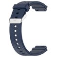 thumbnail image 1 of Correa de reloj Color sólido Smartwatch Cinturón Silicona para Xplora X5 Play Reloj para niños, 1 of 8