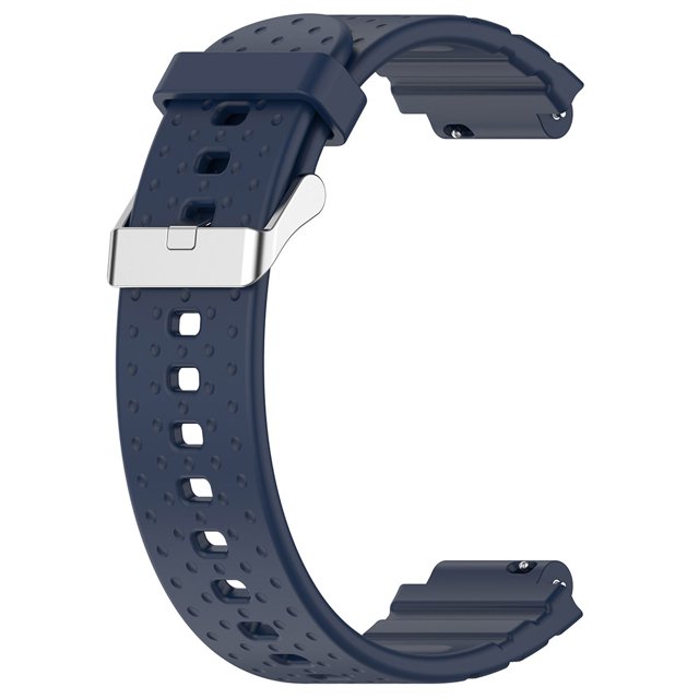 Correa de reloj Color sólido Smartwatch Cinturón Silicona para Xplora X5 Play Reloj para niños
