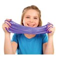 thumbnail image 4 of Nickelodeon Slimy Fun kit, 4 of 4