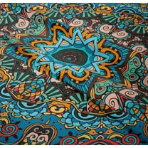 Tapestry Wall Art Tapestries Living Room Bedroom Bohemia Style Hanging Home Decor 59"x79"