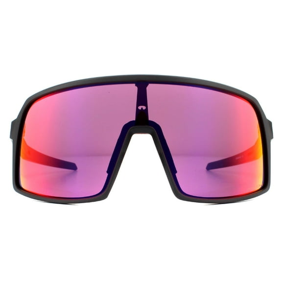 [OO9455-03 M] Mens Oakley Kato Sunglasses
