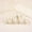 BG, variant on TopLLC Hair Clips For Women - Matte Nonslip Large Hair Claw Clips For Thick And Thin Hair, Strong Hold Big Hair Clips Fashion Hair hairs clip