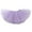 Purple, variant on Tulle Skirt,Girls Glitter Tutu Skirt with Sequins Sparkly Layered Net Tulle Dance Skirt Elastic Waistband for Carnival Party Princess,Tutu for Girls,Purple,4-8 Years