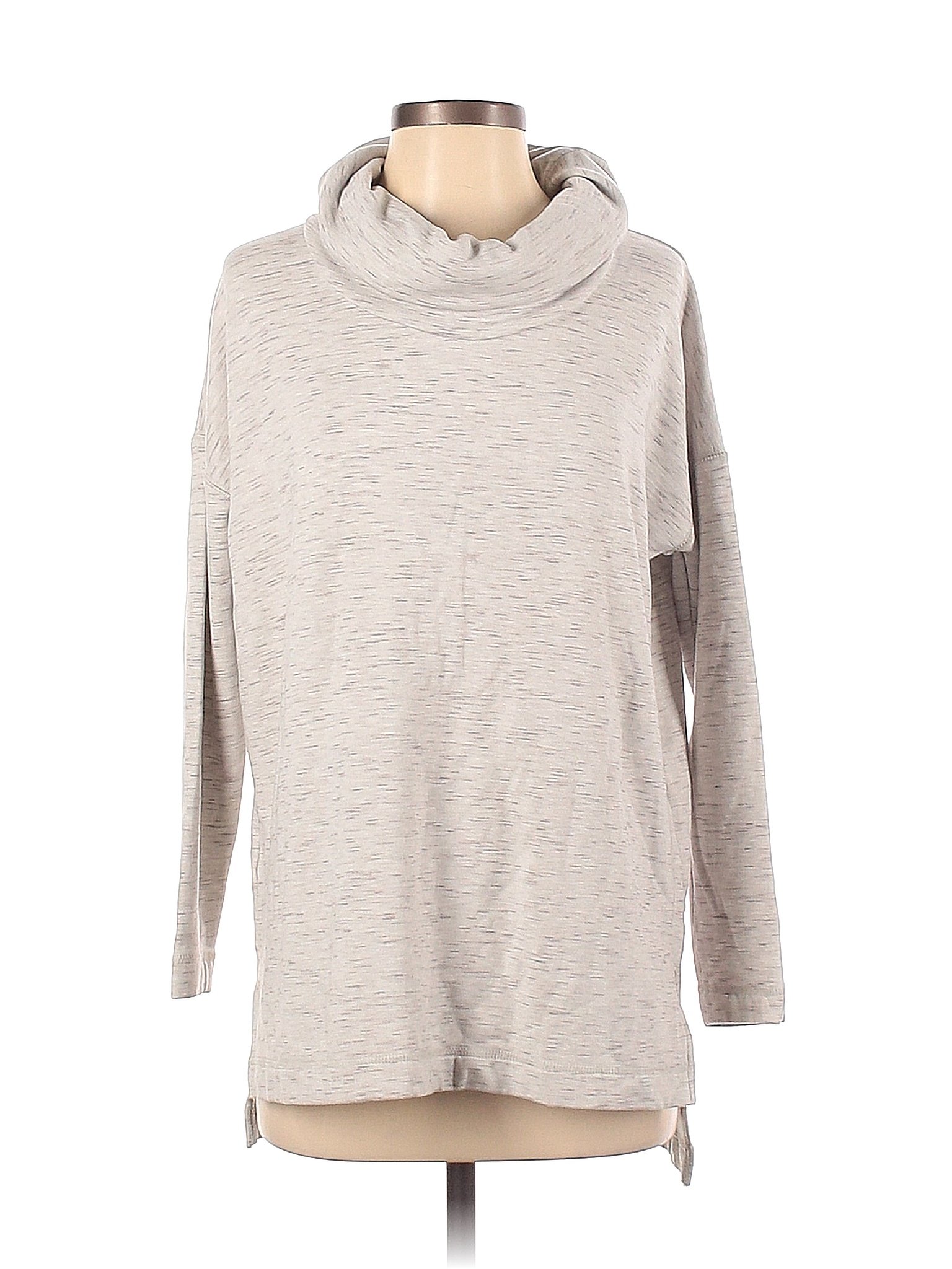 Turtleneck Sweater - Walmart 