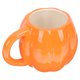 thumbnail image 3 of Halloween Regalo Halloween Ceramic Taza decorativa de beber para casa para casa, 3 of 6
