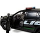 thumbnail image 5 of All Star Toys 2022 Ford Explorer Police Interceptor Utility Promoción 1:24 Coche modelo fundido a presión exclusivo Motormax 76992, 5 of 5