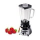 thumbnail image 1 of LICUADORA VIDRIO 2 VEL Oster 450-2/0, 1 of 5