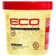thumbnail image 1 of Gel de peinado Eco Style con aceite de argán, 24 onzas, 1 of 1