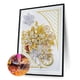 thumbnail image 2 of Wdftyju Kit de pintura de diamante de taladro especial de pieza de bricolaje 5D Navidad 7 colores (KA256) Wdftyju 6mu1wk1ue7ul8hf2D03, 2 of 9