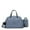 Blue Stone, variant on Kipling Camama Diaper Bag