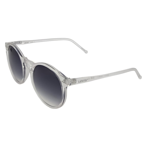 LENTES DE SOL LEVIS EYEWEAR LEV337U X13330 BLANCO