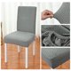 thumbnail image 5 of Funda Silla Simple Asiento y Descanso En Un Medio Paquete Funda Protectora Silla M Polar, 5 of 8