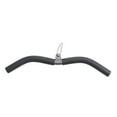 thumbnail image 3 of WEUVEB 1Set Steel Fitness Pull Down Bar for Home Use Featuring Comfortable Grip and Long, 3 of 7