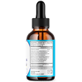 thumbnail image 6 of Nervolaris Advanced Formula Drops Supporting Your Active Lifesyle Naturally 90 Servings, 6 of 6