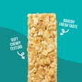 thumbnail image 4 of Sunbelt Bakery Snickerdoodle Chewy Granola Bars, 48 bars (6 Boxes), 49.62 oz, 4 of 7