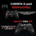 thumbnail image 5 of Control Gamer MSI Force GC30 V2 Inalambrico PC Android, 5 of 5