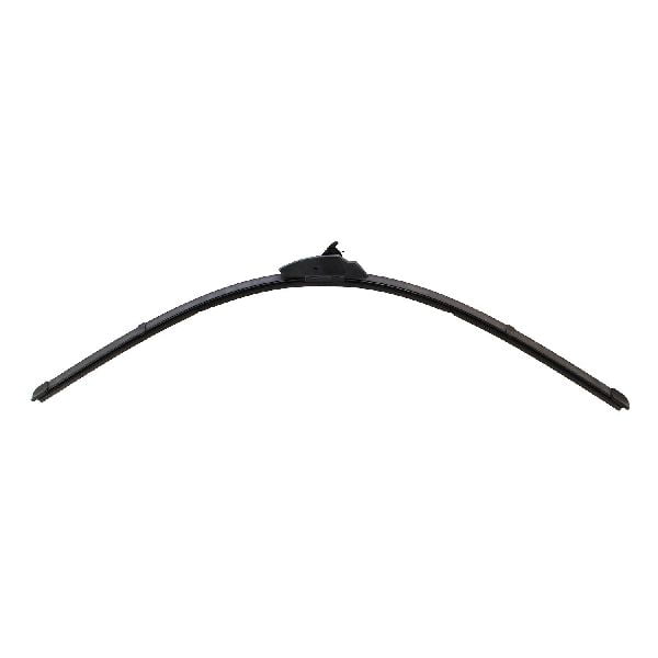 OE Replacement for 20122015 Honda Civic Front Left Windshield Wiper