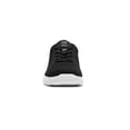 thumbnail image 2 of Sneaker Urbano Quirelli para Hombre Estilo 89218 Negro QUIRELLI 89218 NEGRO, 2 of 8