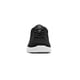 thumbnail image 2 of Sneaker Urbano Quirelli para Hombre Estilo 89218 Negro QUIRELLI 89218 NEGRO, 2 of 8