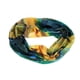 thumbnail image 2 of 1pc Bandana de Multiuso Bufanda Gorro Pañuelo para Cabeza Máscara Facial Diadema Ajustable Protección UV Zulema Bandanas, 2 of 8