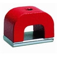 thumbnail image 1 of Imanes de álnico Horseshoe Power General Tools 370-12, 19 kg, 1 of 1