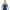 Blue, variant on Men's Tank Tops Gym Workout Shirt Y-Back Sleeveless Muscle Fitness Bodybuilding Tank Shirts Swim Shirt Gym Muscle Athletic Beach Tank Top