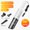 D, variant on ZFYXGS Car Wet And Dry Vacuum Cleaner On-board Vacuum Cleaner With Light